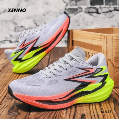 HOLLOWOOD CASUAL SHOES